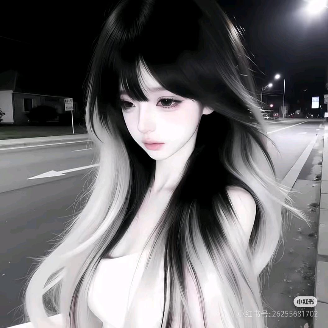 小蒋儿
