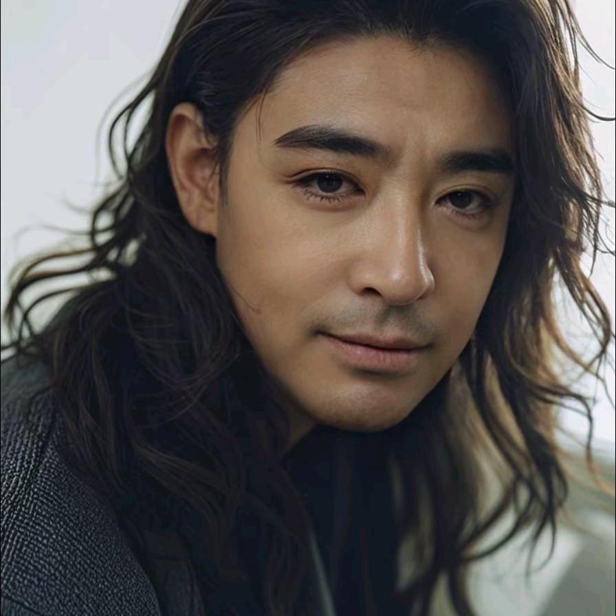 郭明