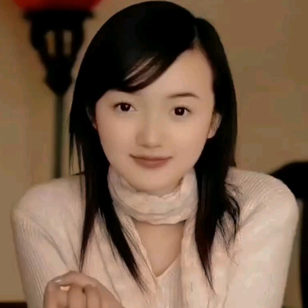 你带走了我的爱🌙❤️