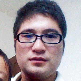 #柳淋扶持申请入口