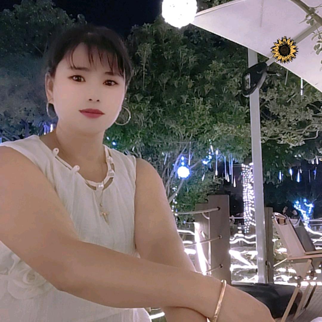 打工妹