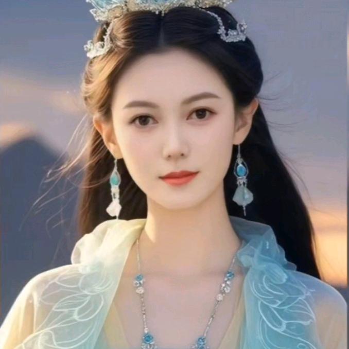 绿源农家山庄彩霞