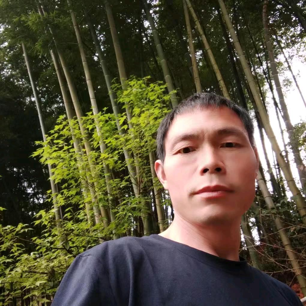 五哥