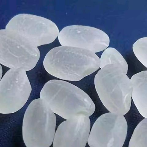 黑龙江大米
