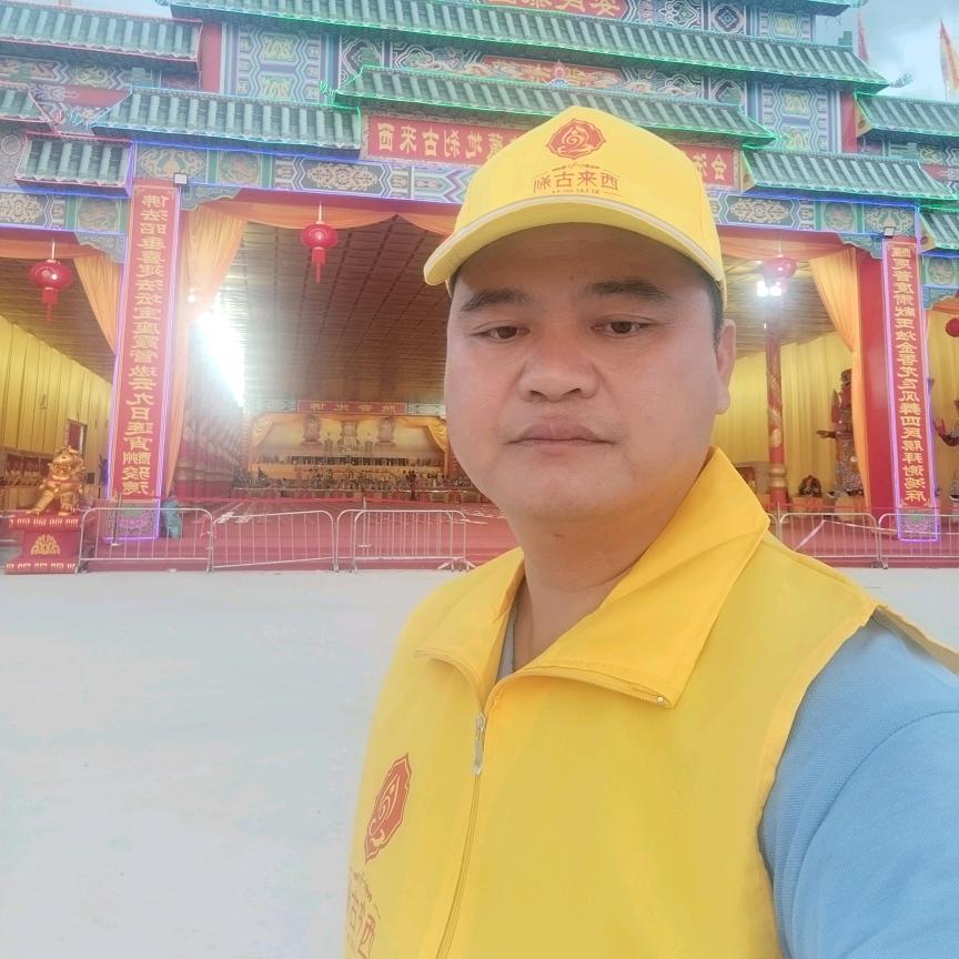 专业酒席、帐篷（强）