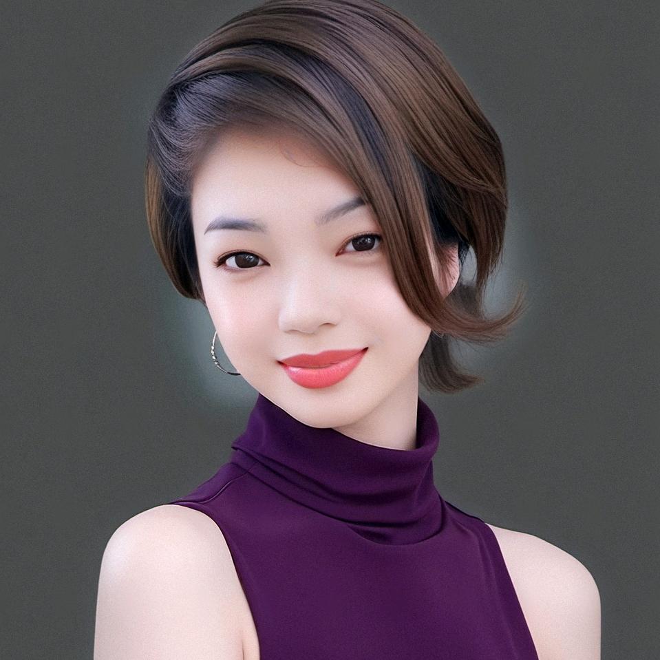 美劭