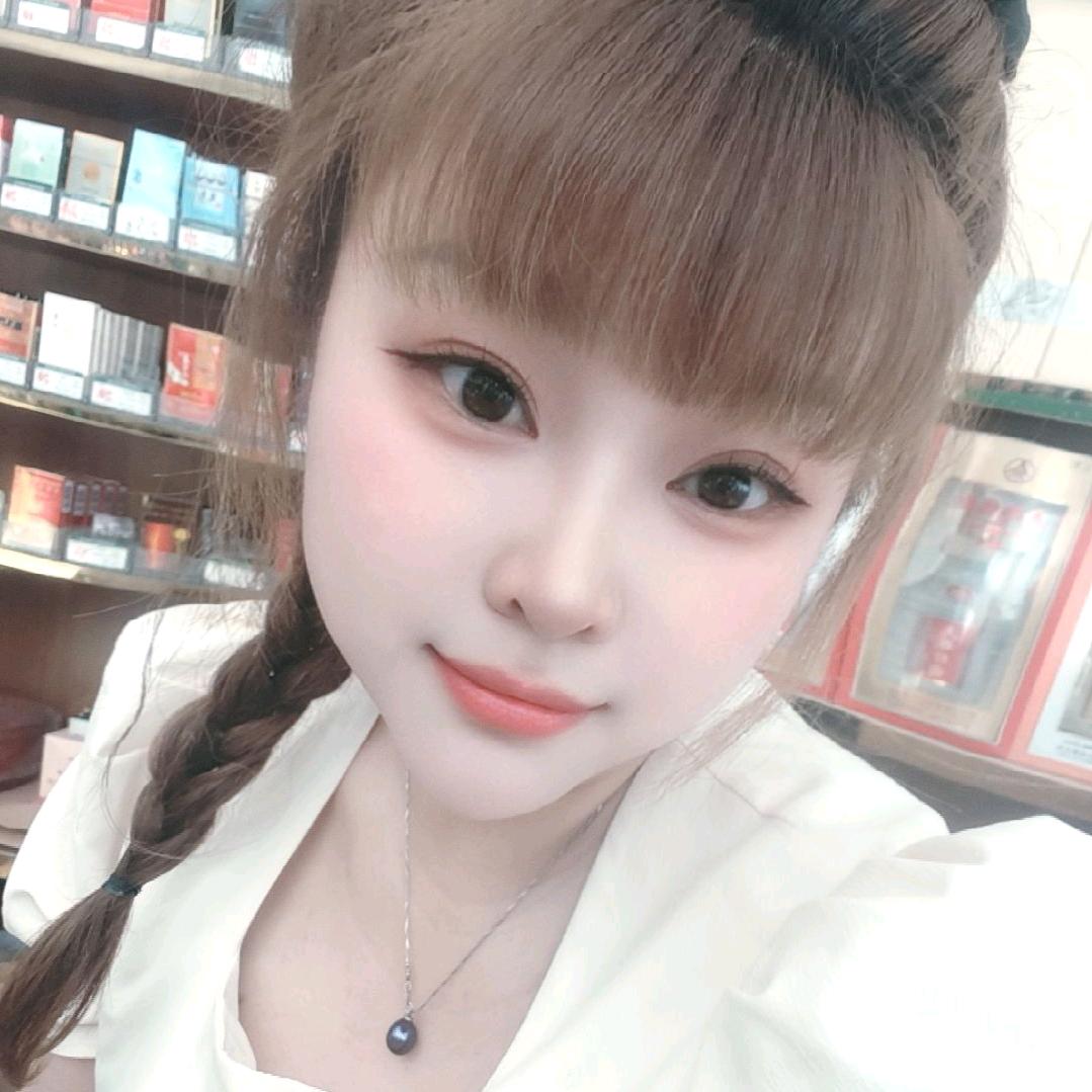 美丽的幸福