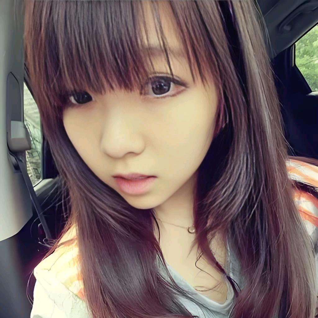 瑶瑶公主Fairy