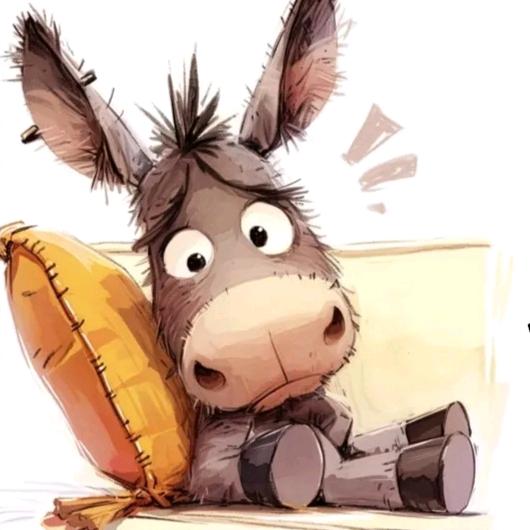 学天教育COCO老师