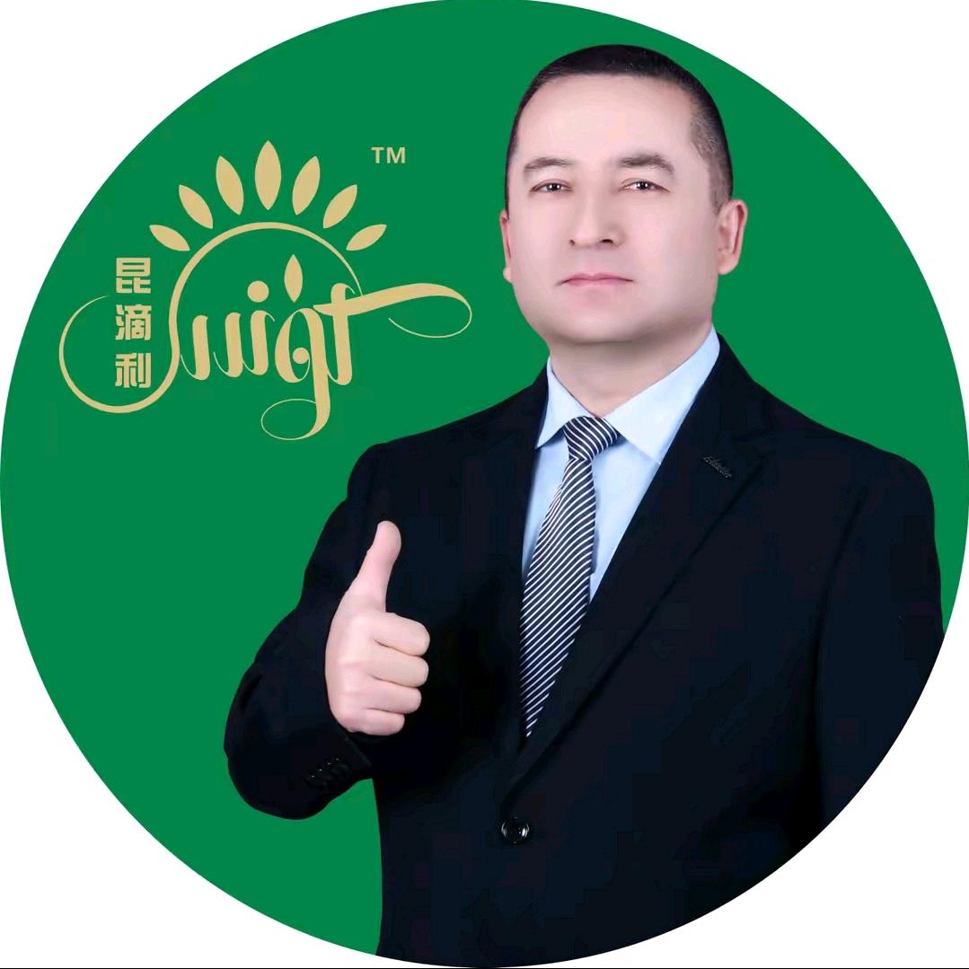 金食糖无糖食品店