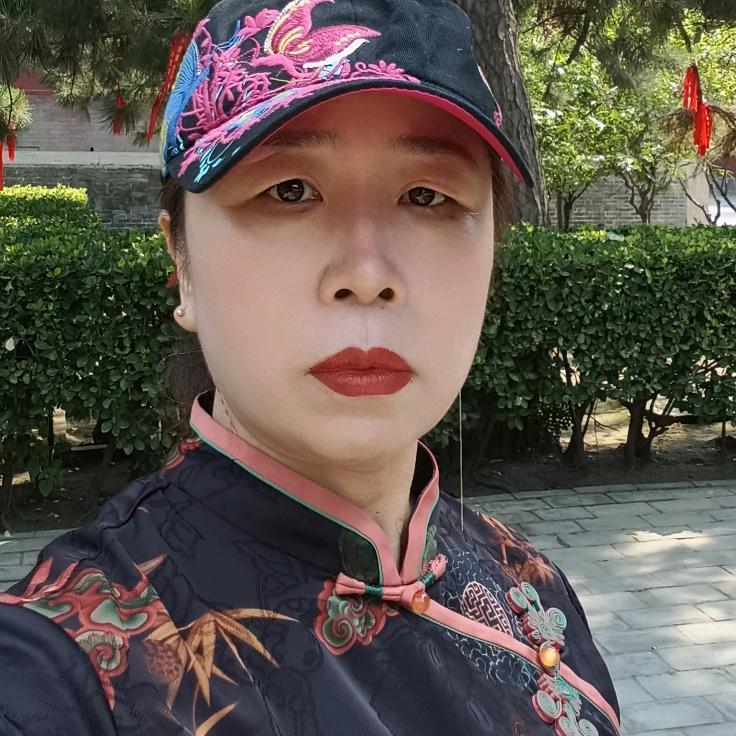 春梦了无痕