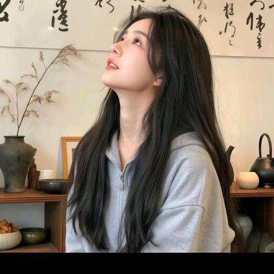一栗粟子⁵¹¹