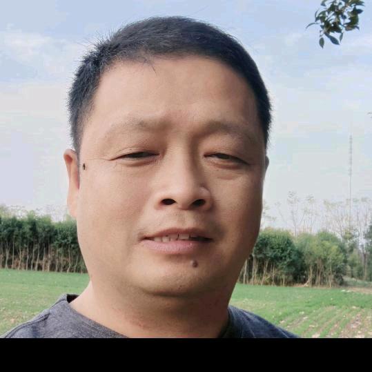 浪子兵哥