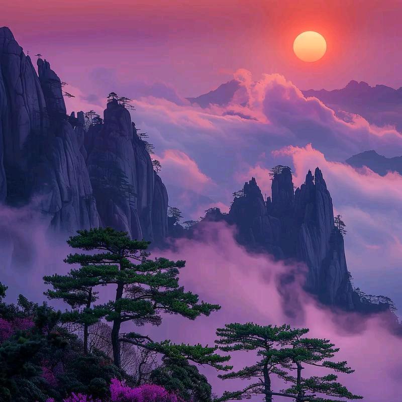夏海峰