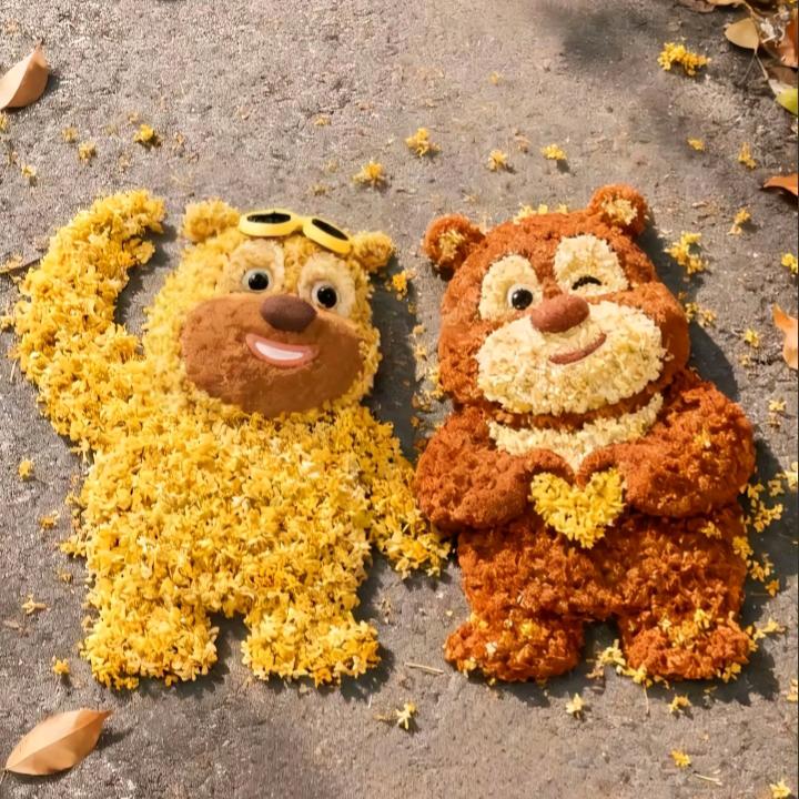 ༊ღ᭄꧔ꦿ᭄💞菲儿💞ღ᭄