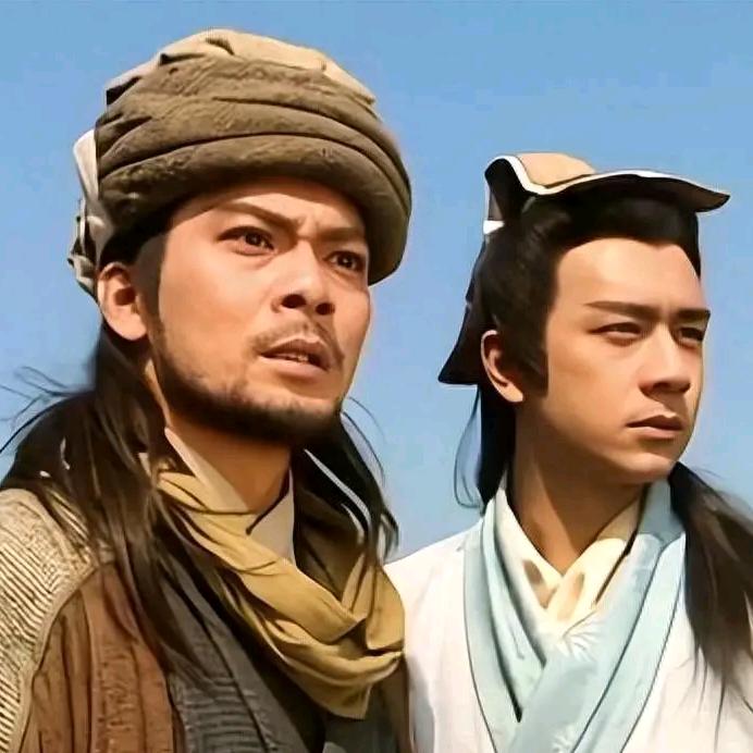 光影留声机