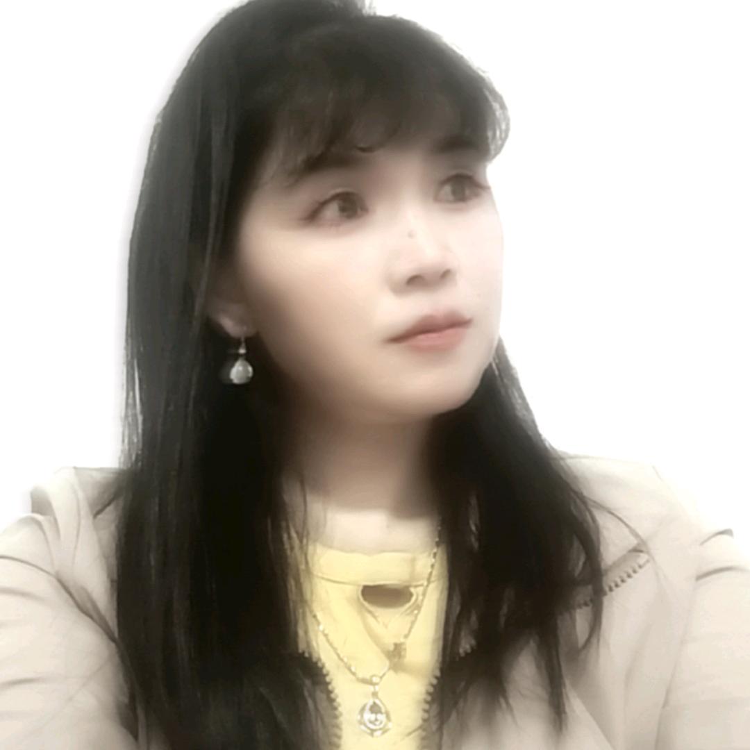 冰冰🎤