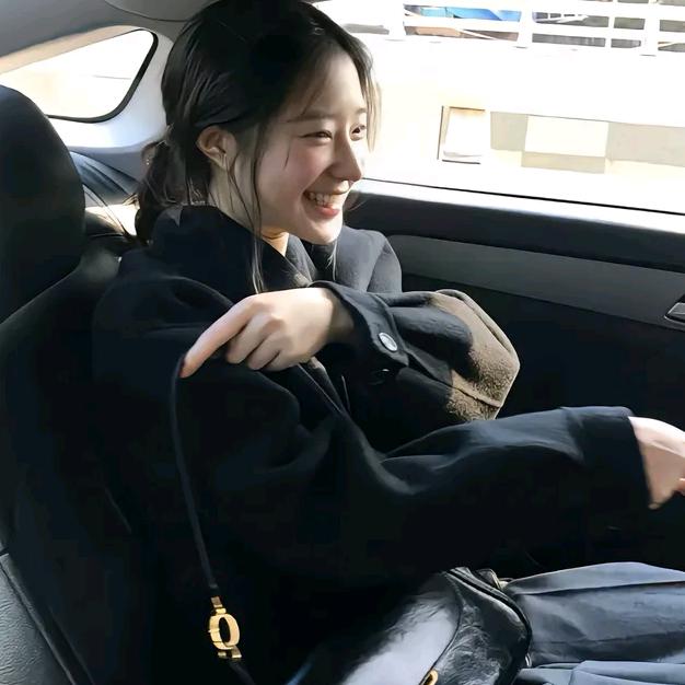 莫莫猪🐽