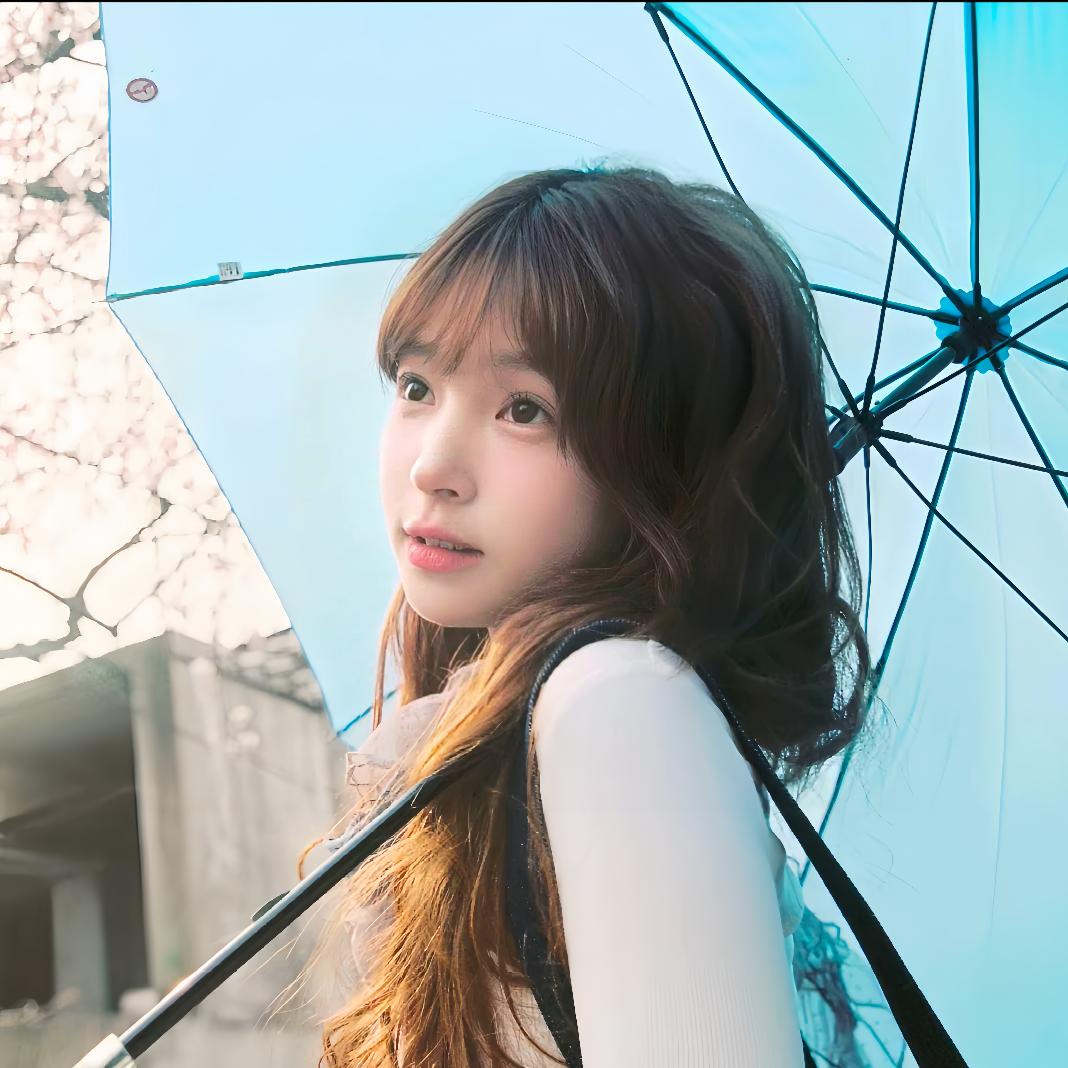 奶糖