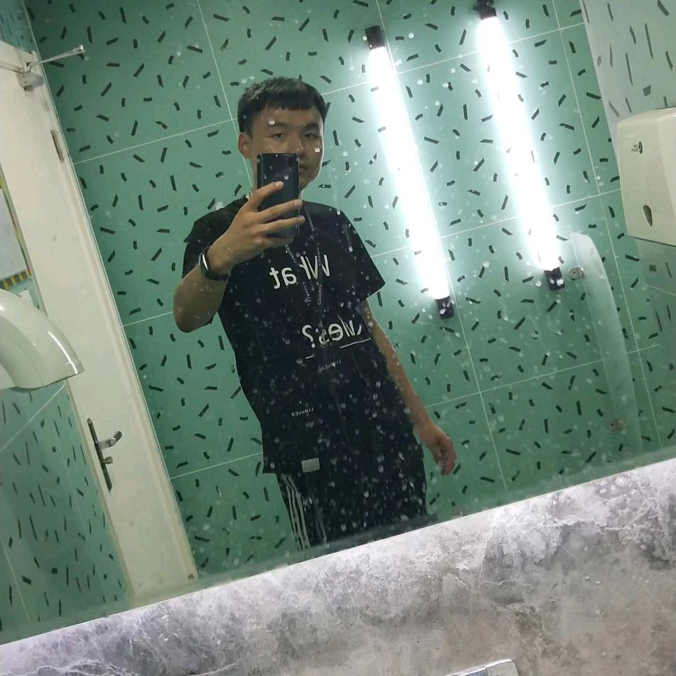 妙航喵喵喵