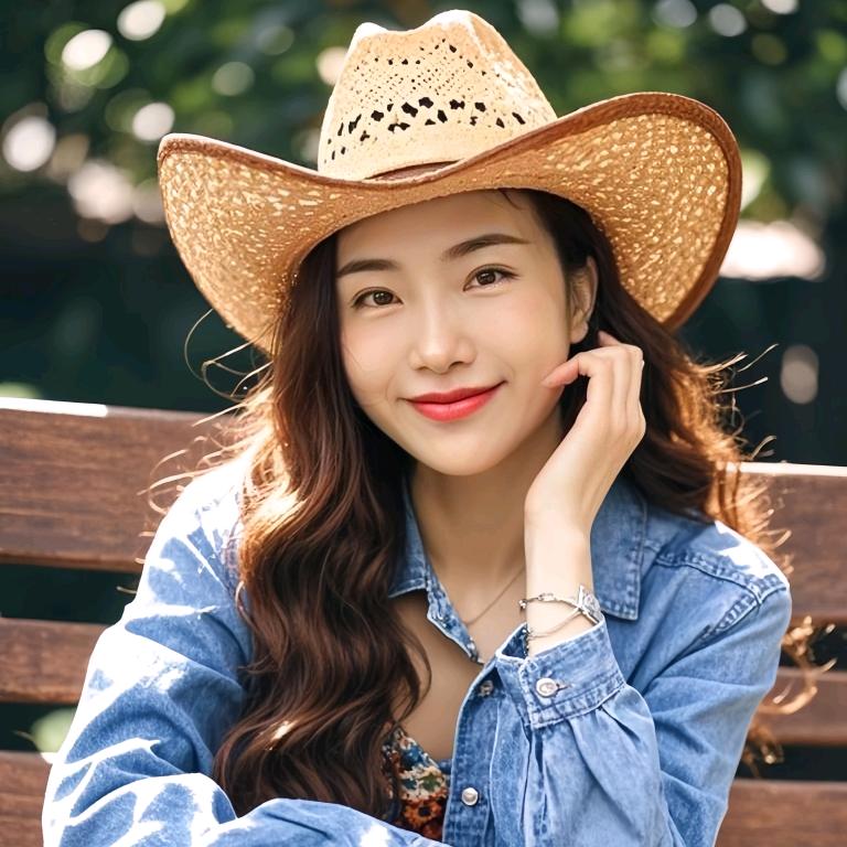 ✨ 半首甜鸽𓅯