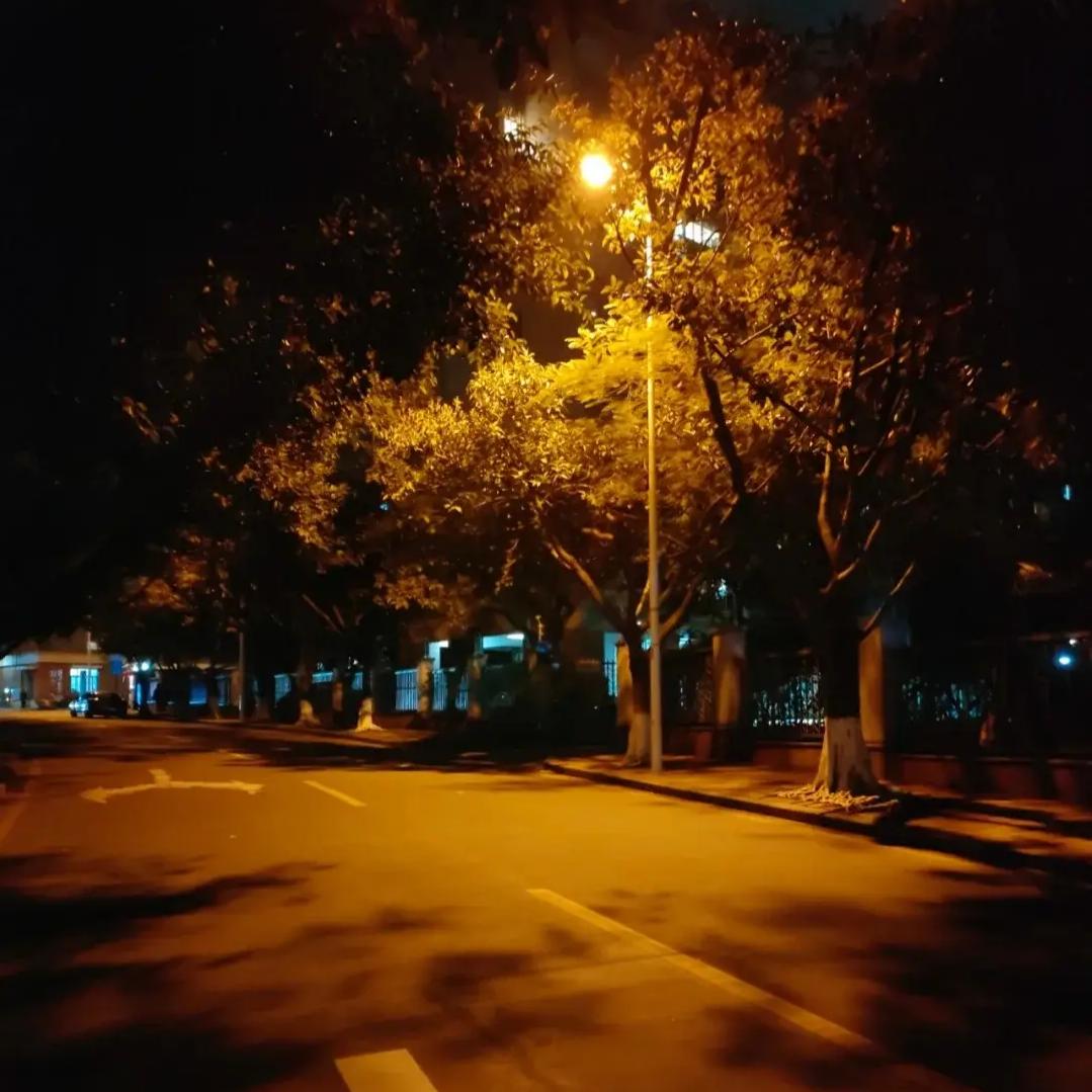 🚬ಇ᭄不拽怎么赢࿐