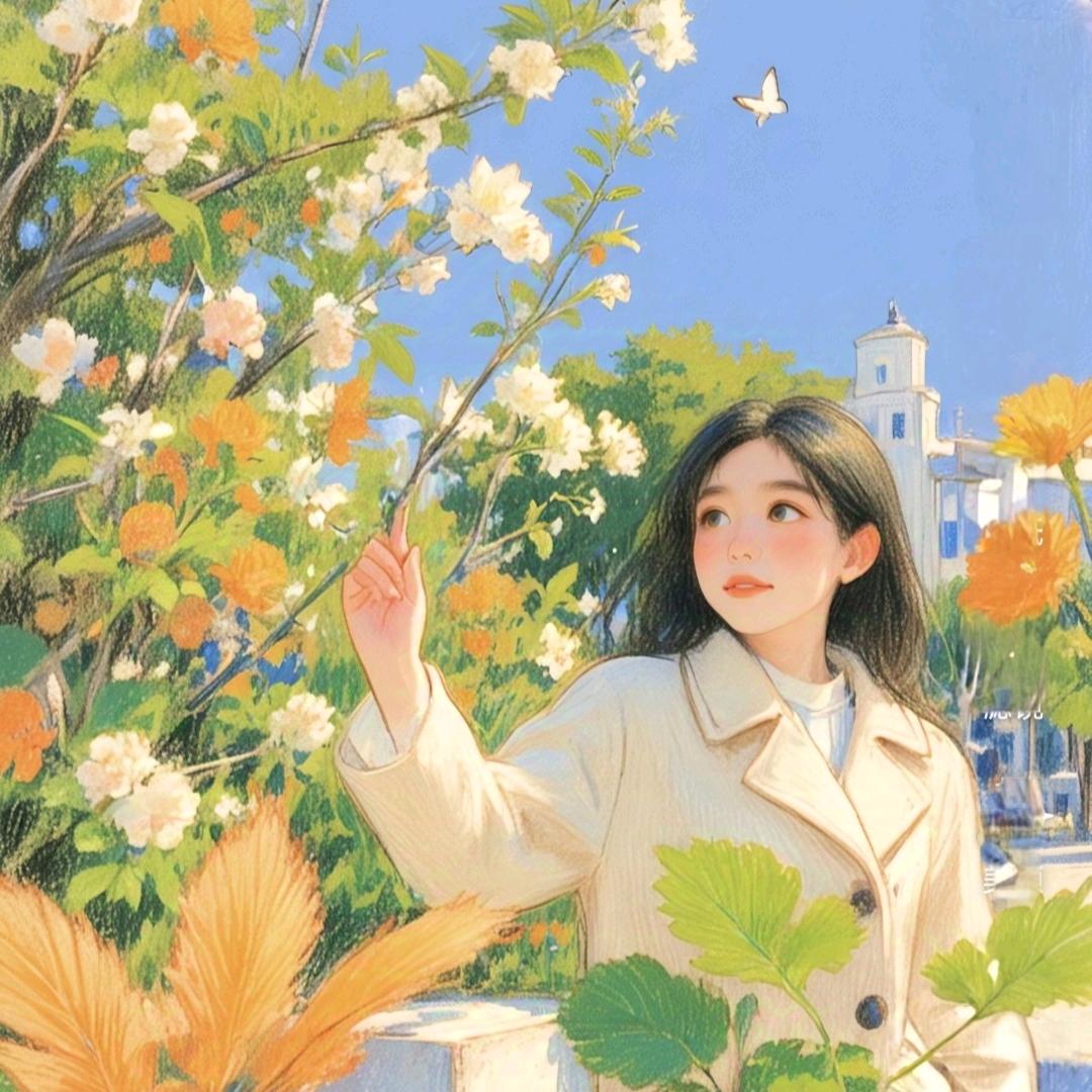༊এ᭄特特姐ོꦿృ