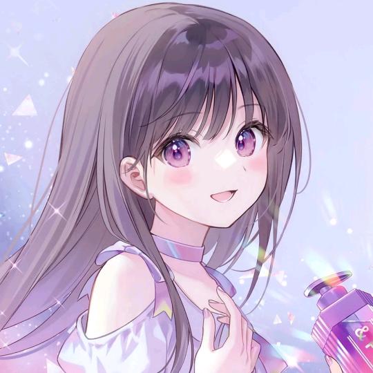 大米