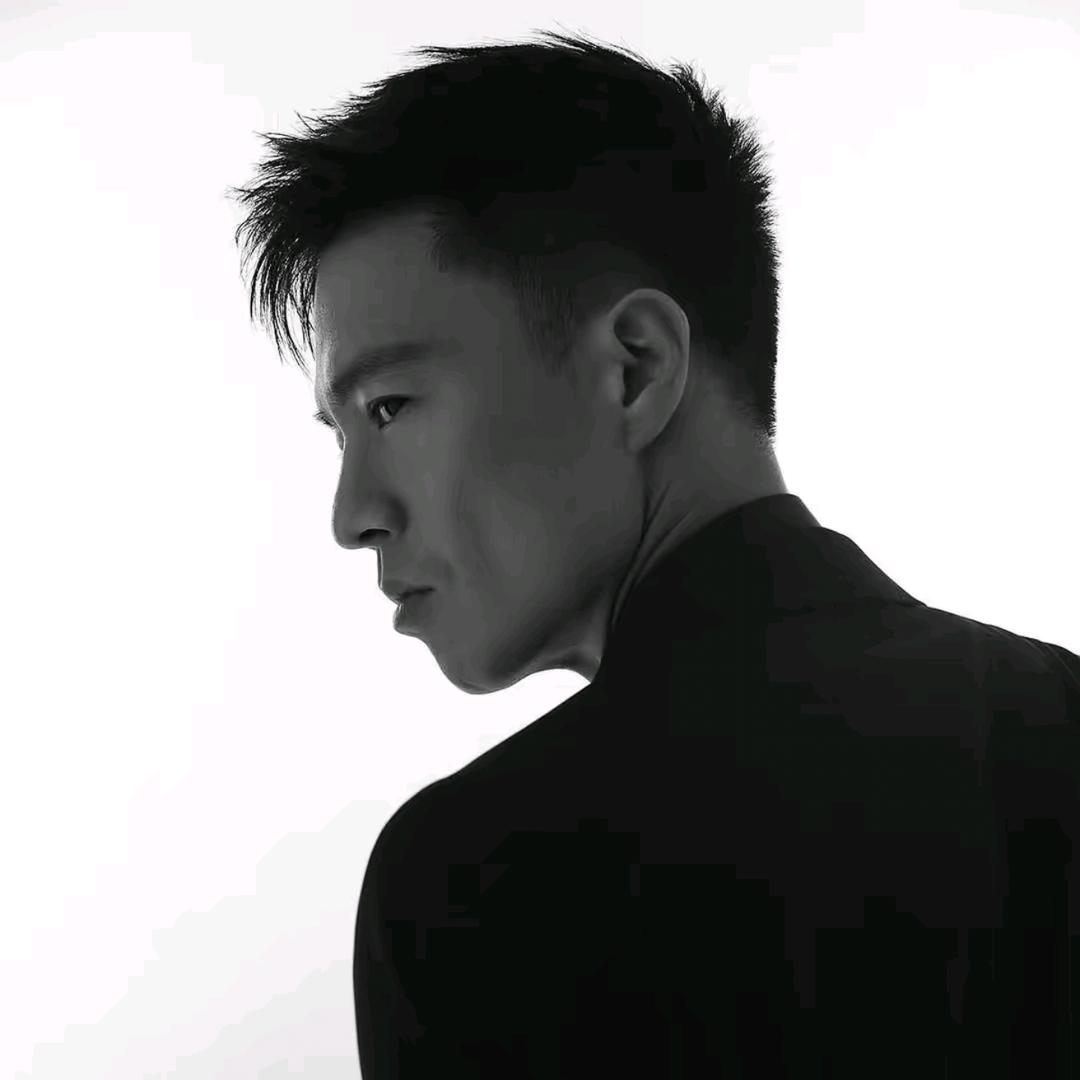 🔥