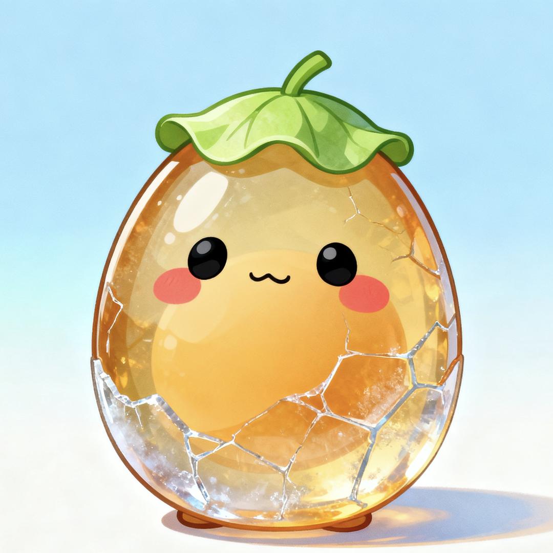 蛋蛋姐禽蛋加工坊