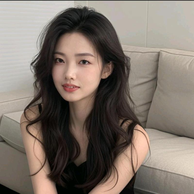 吸谊小美