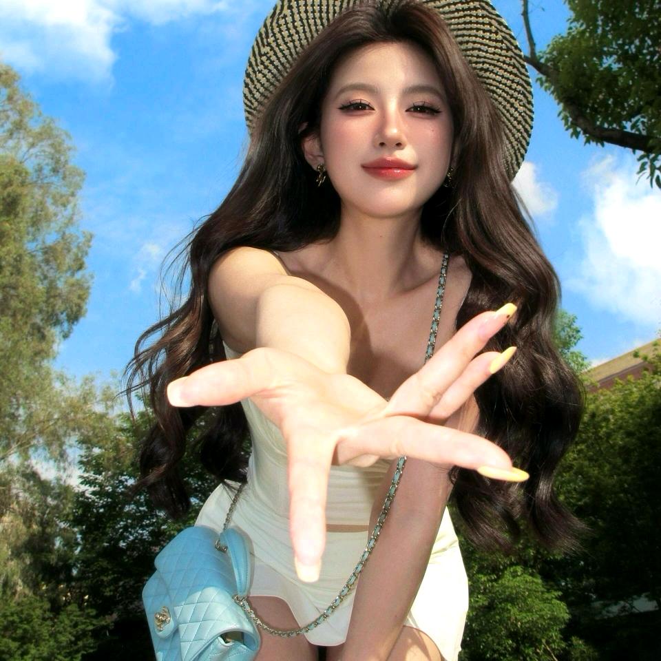 ༺暖笑💋生花༒༻