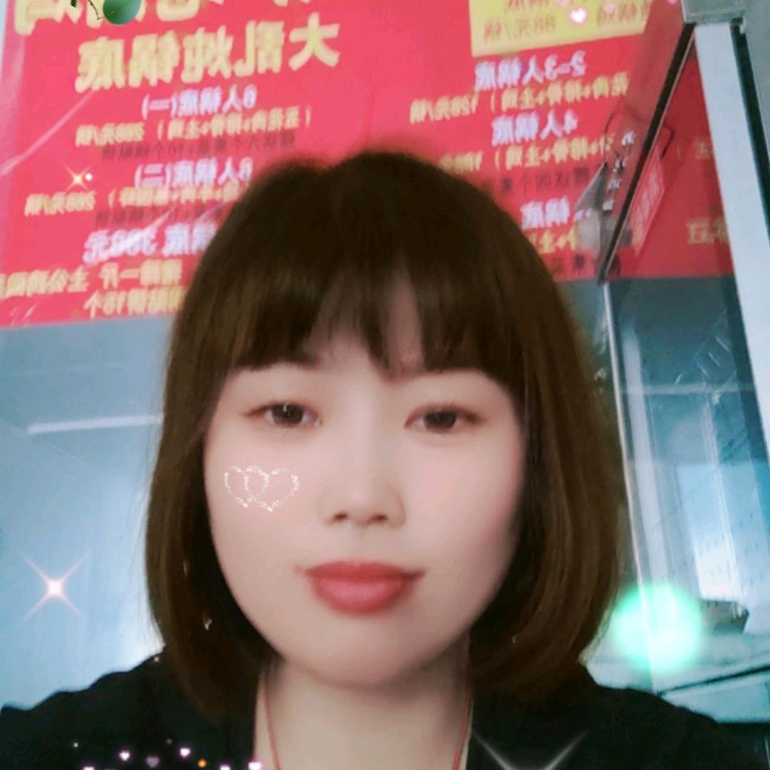 郝家牛肉汤和地锅鸡