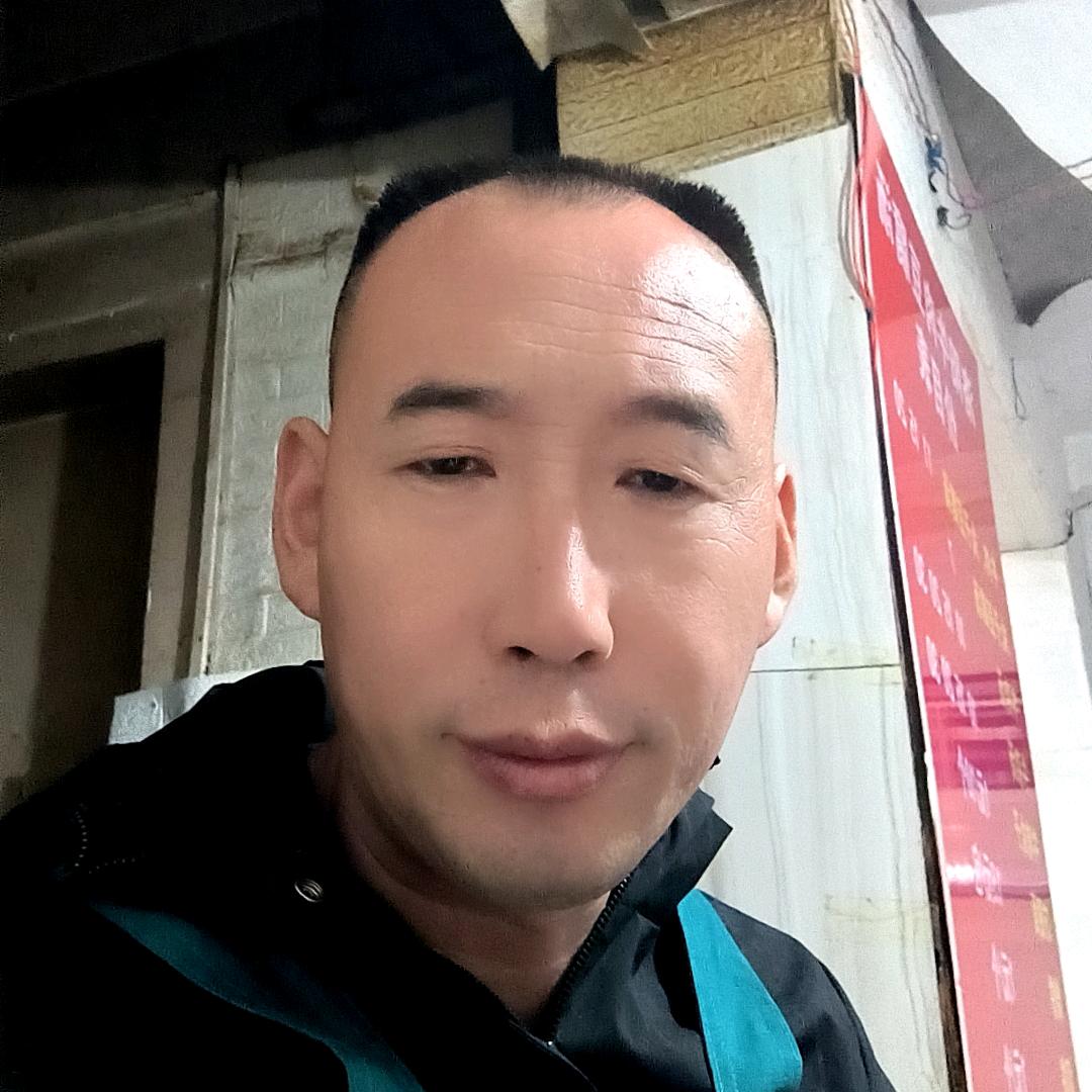 三门峡市杨氏餐饮