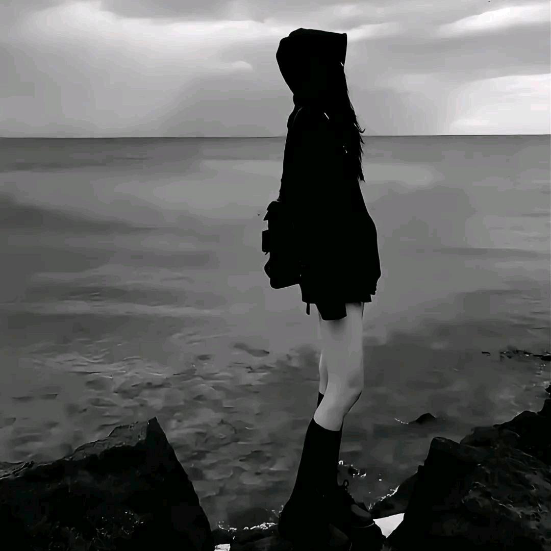 稳稳