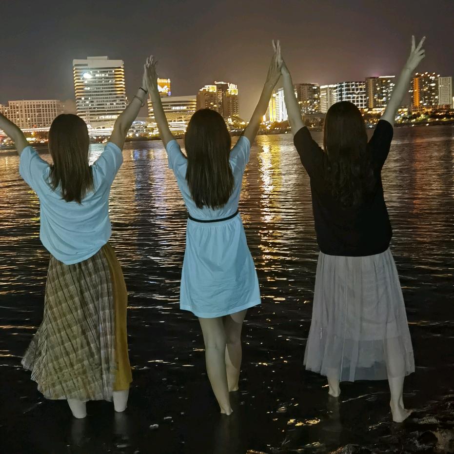 蓝桉百货