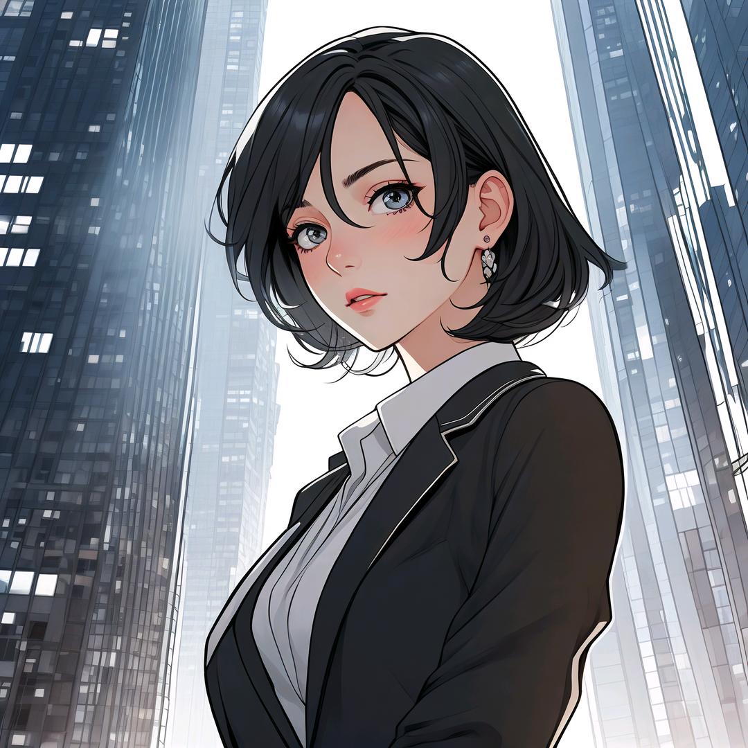如意