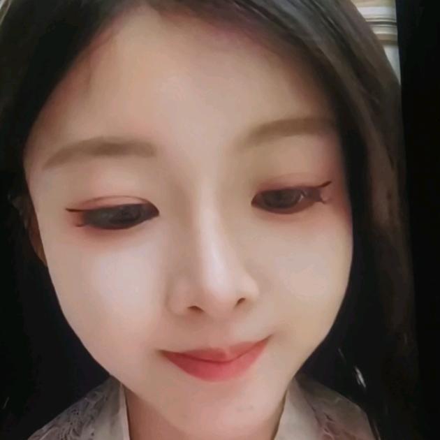 清风明月@