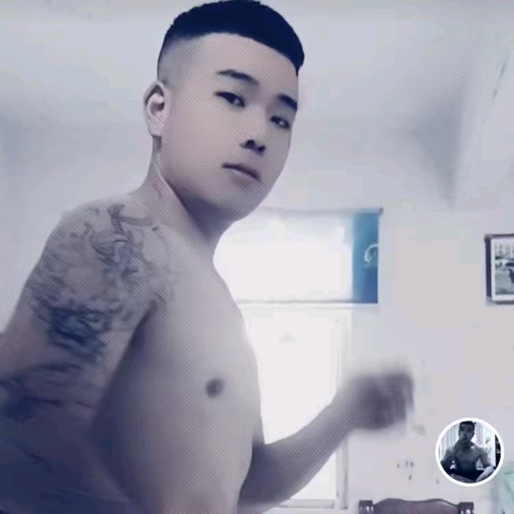 残花落叶
