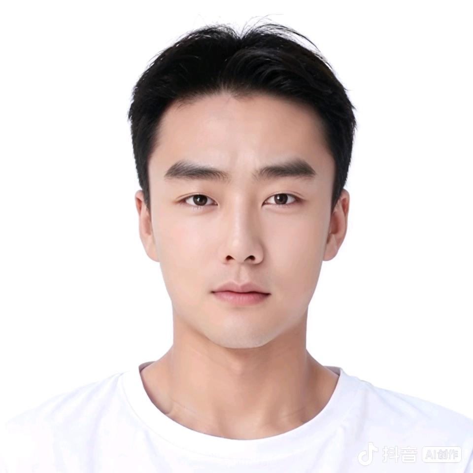 AA——古泉堂