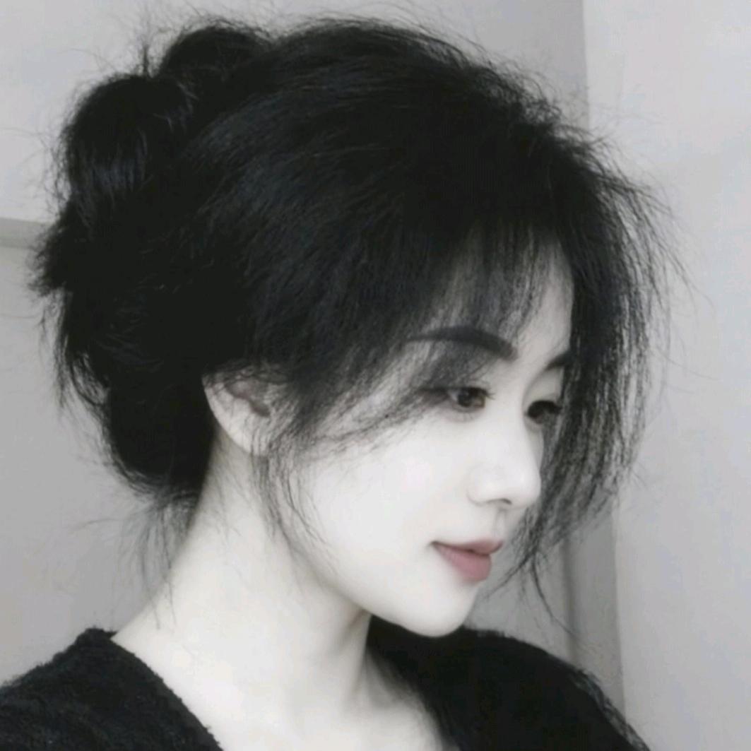 🌈曦希