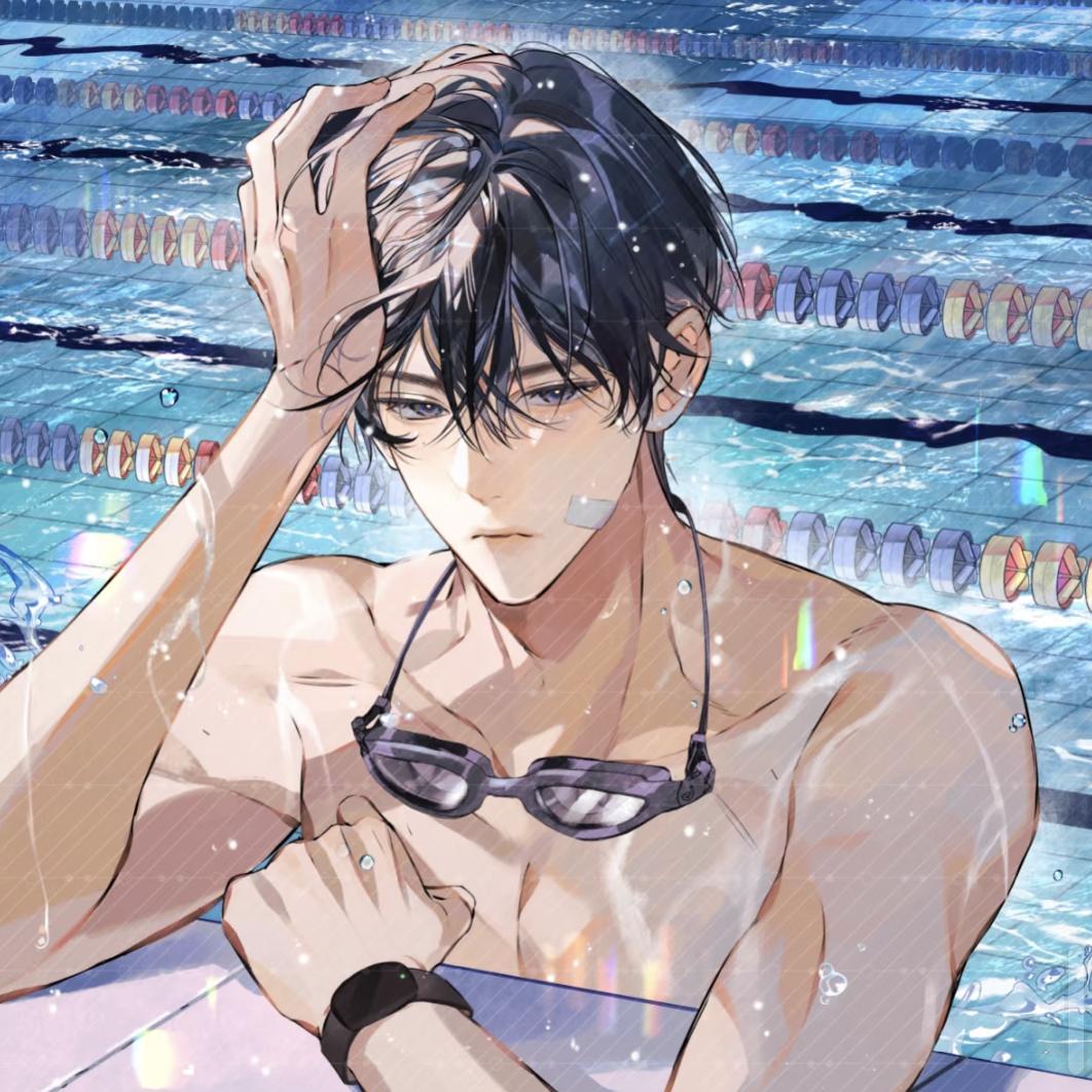 刹那接板我真棒