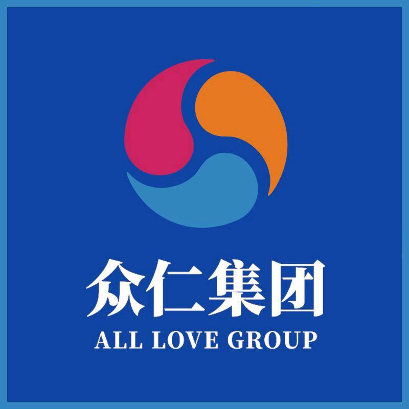 妆消械私护源头工厂