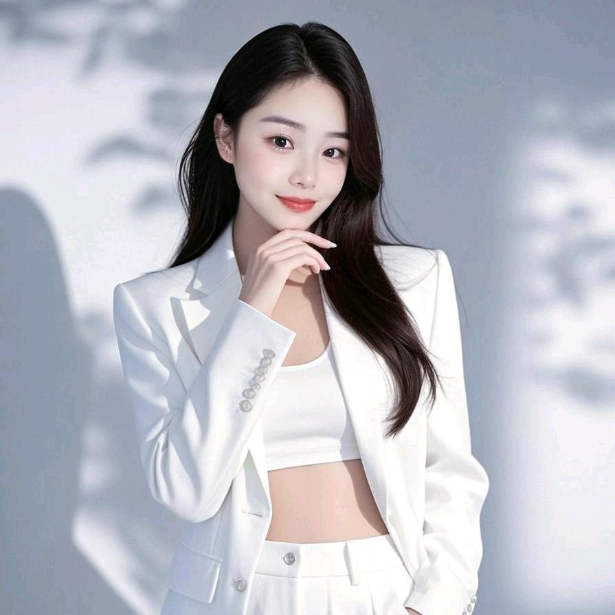 吖吖🍒