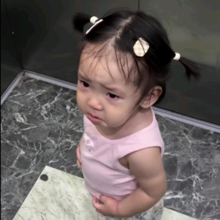 w_
