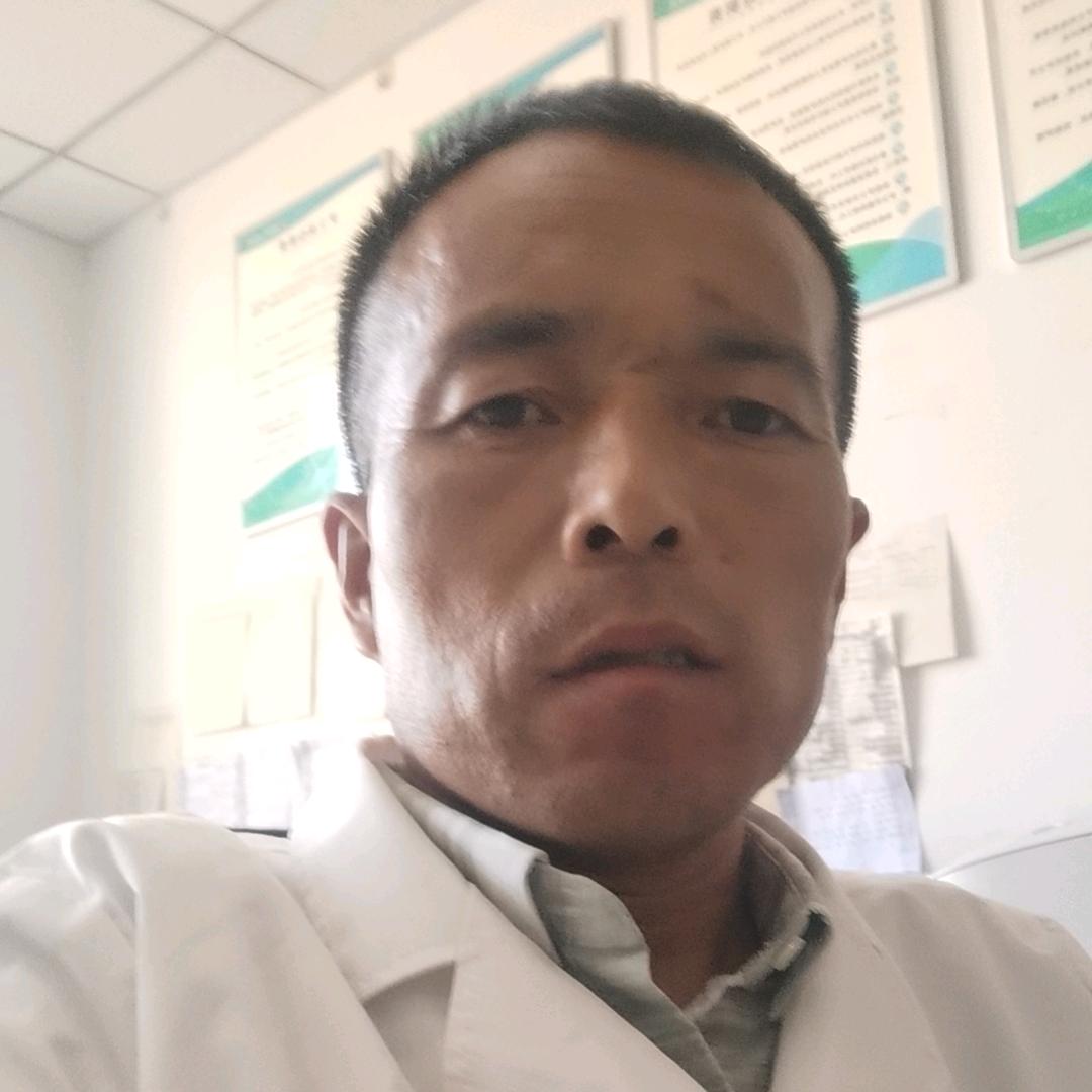 爱情不打折（阜阳临泉人）