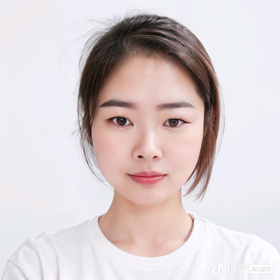 ღ᭄笑而🍒不语᭄💞࿐