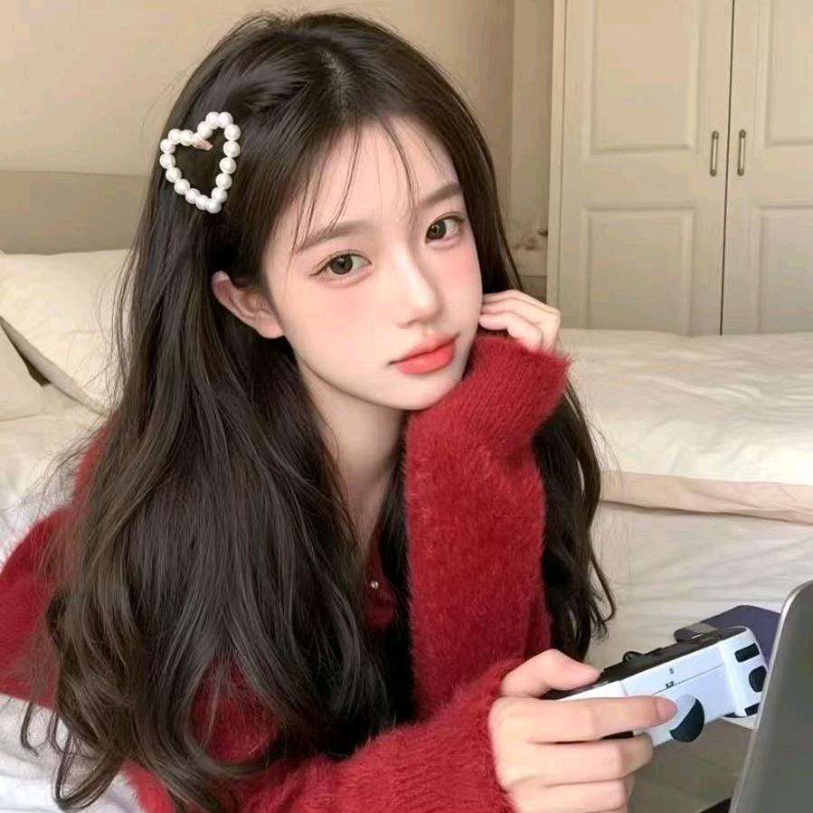 POLOWALK(春熙路西段店)成都东佳运营号