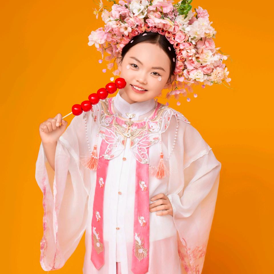 海口龙华区步图百货店