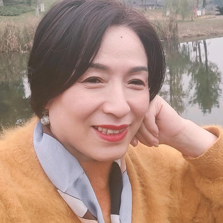 虹燕姐姐（首播晚上8；20——10；2